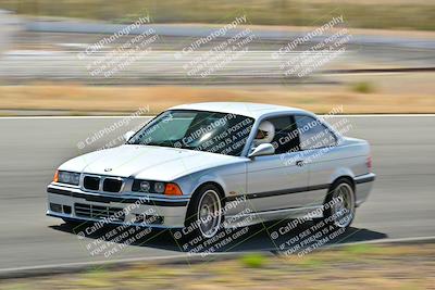 media/Jun-01-2025-VIP Trackdays (Sun) [[b20349723e]]/B Group/Session 2 (Turns 7 and 8)/